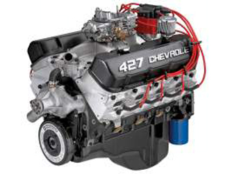 C2159 Engine